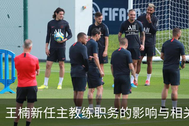 王楠新任主教练职务的影响与相关法律争议分析